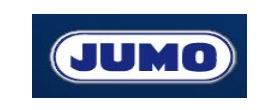 JUMO變送器、溫度開關(guān)、溫度傳感器