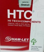 HAM-LET球閥、針閥、單向閥、減壓閥、不銹鋼管